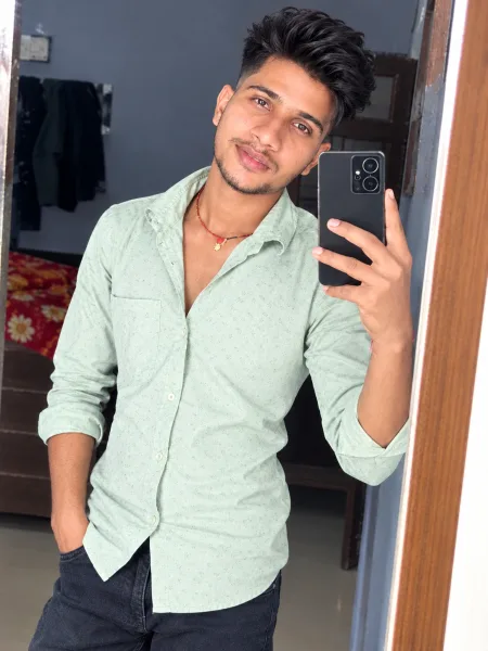 Ajit Kumar