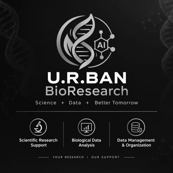 UR Ban