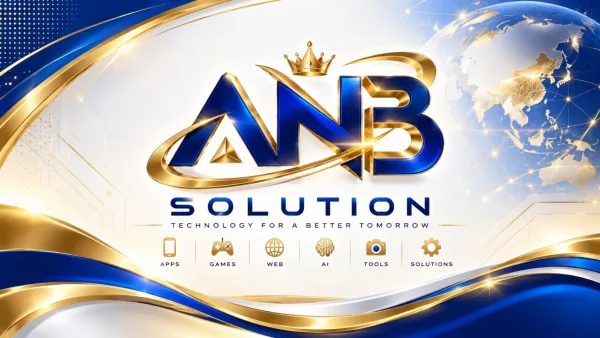 Anb Reward