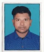 CHANDAN PATTANAYAK
