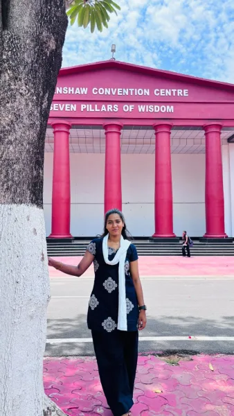 Malka Anjum