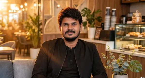 VIJAYKUMAR