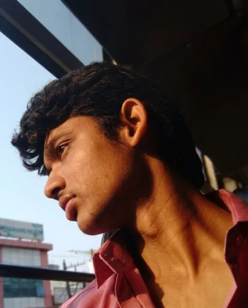 Mohan C