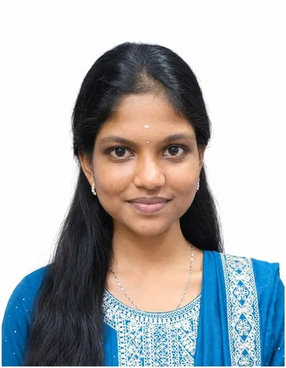 Kavitha srie