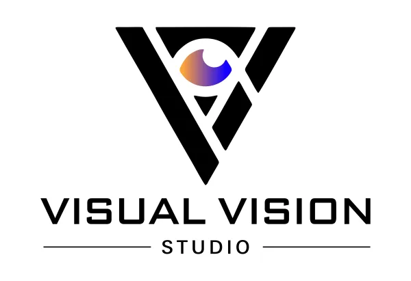VISUAL VISION STUDIO