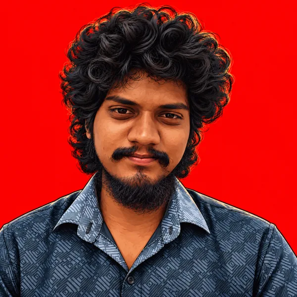 Editor_DAC