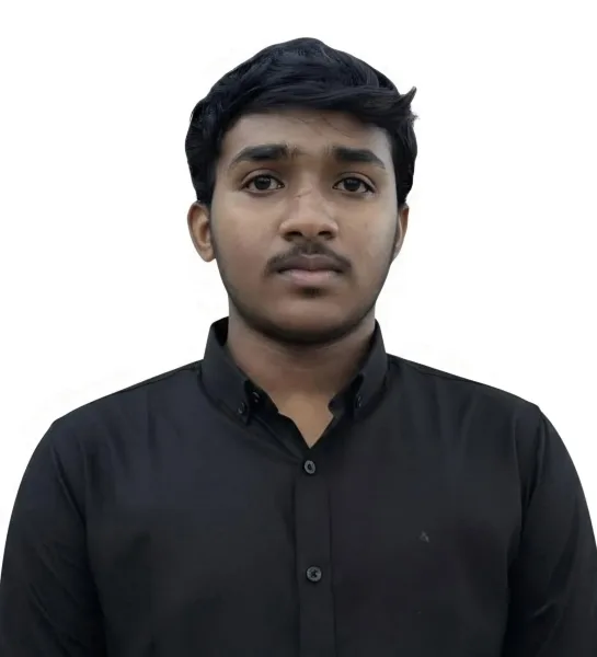 Basir Vengassery
